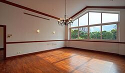 Swiss Club Road (D11), Detached #447301561